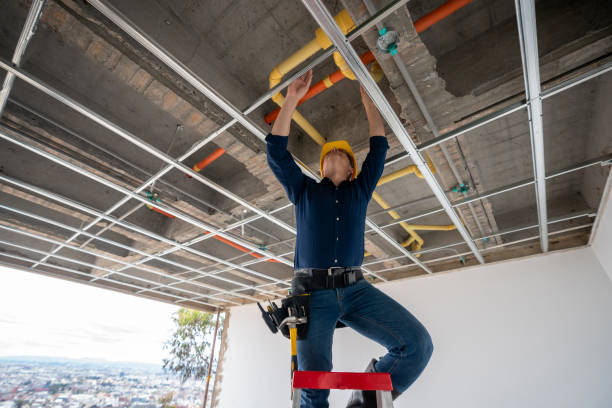  Eastwood, LA Plumbing Pros