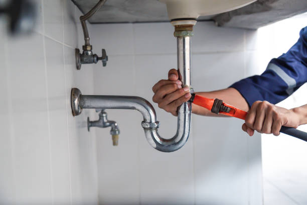 Best Boilers & Radiators  in Eastwood, LA