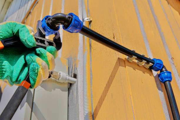 Best Affordable Plumbing Services  in Eastwood, LA