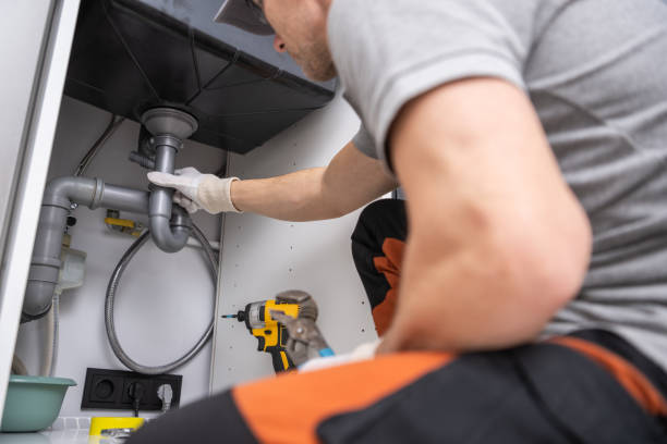 Best Plumbing Repair Near Me  in Eastwood, LA