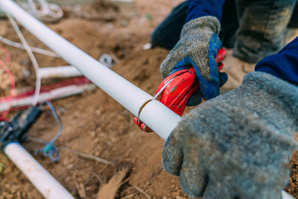 Best Septic Systems  in Eastwood, LA