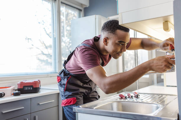 Best Same-Day Plumbing Service  in Eastwood, LA